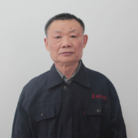 润达机械