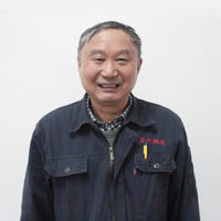 润达机械