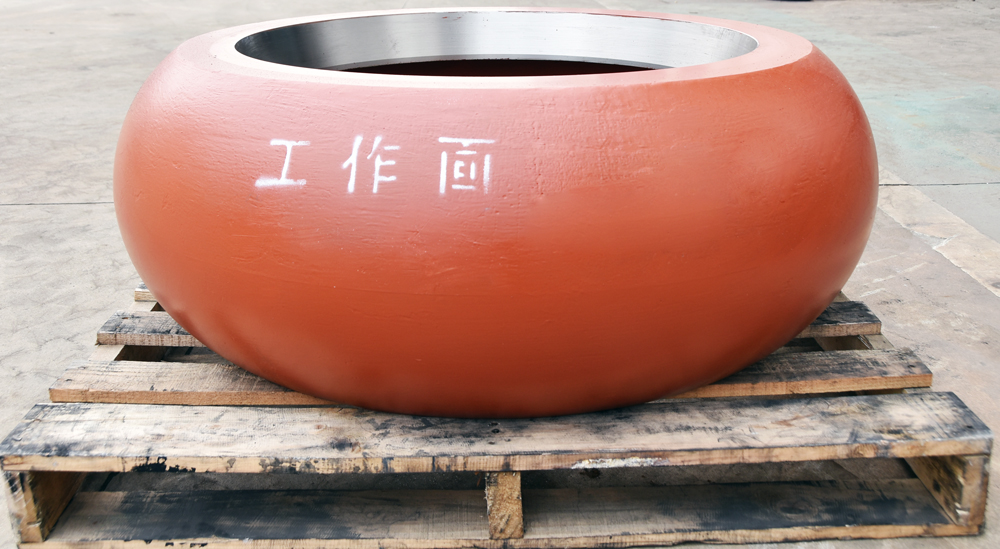 苏州润达立磨磨辊和其他磨辊有什么不同