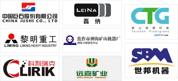 润达机械