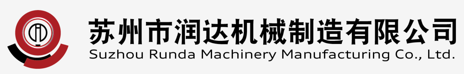 hoteljiaxing.com