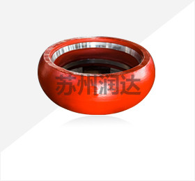 苏州润达水泥行业立磨磨辊，客户值得信赖的首选产品